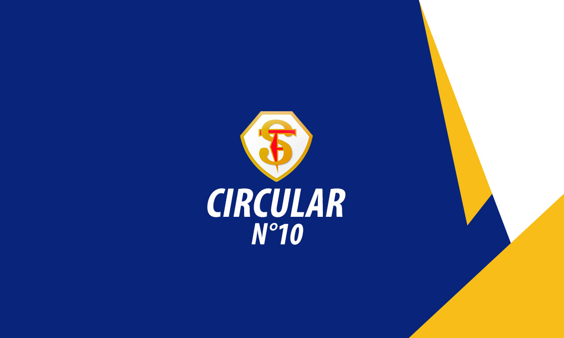 circular-10