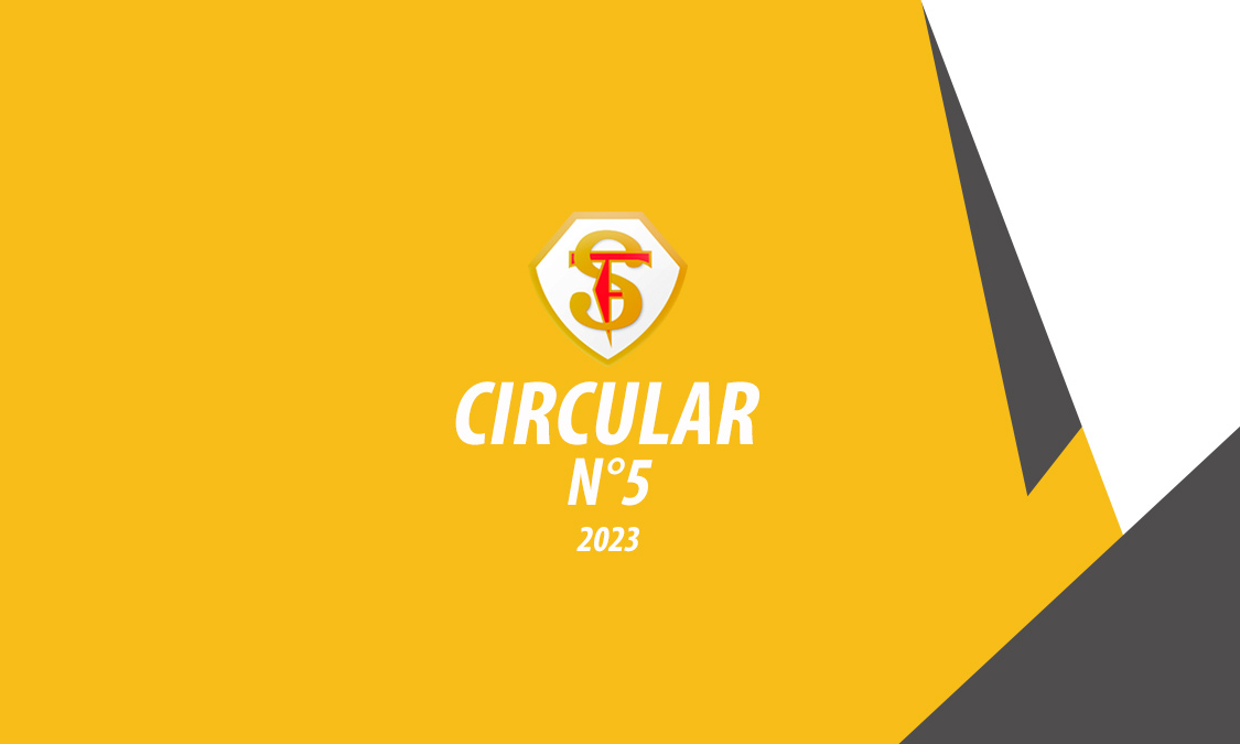 Circular-N5