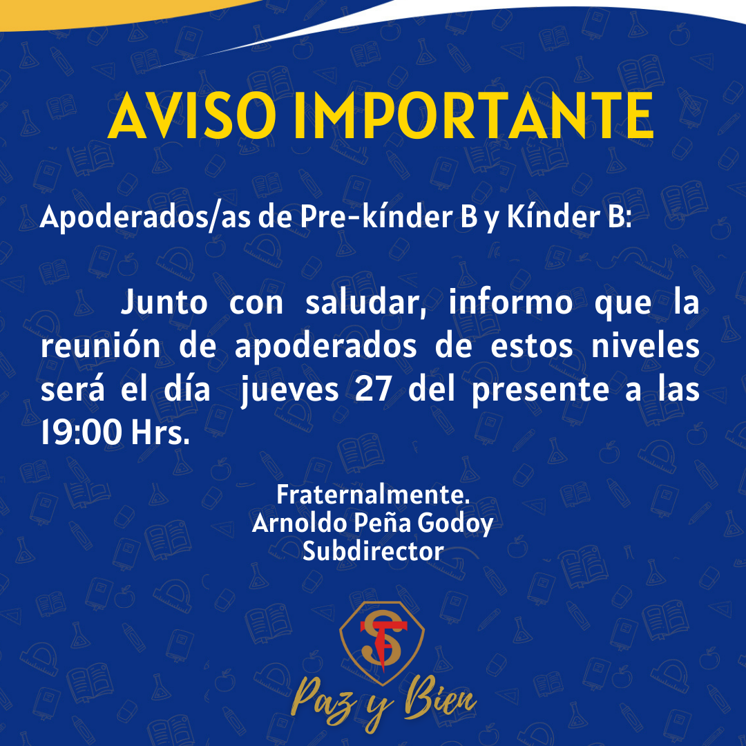 aviso-19-julio