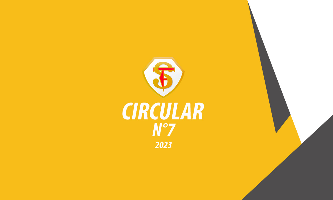 Circular-N7