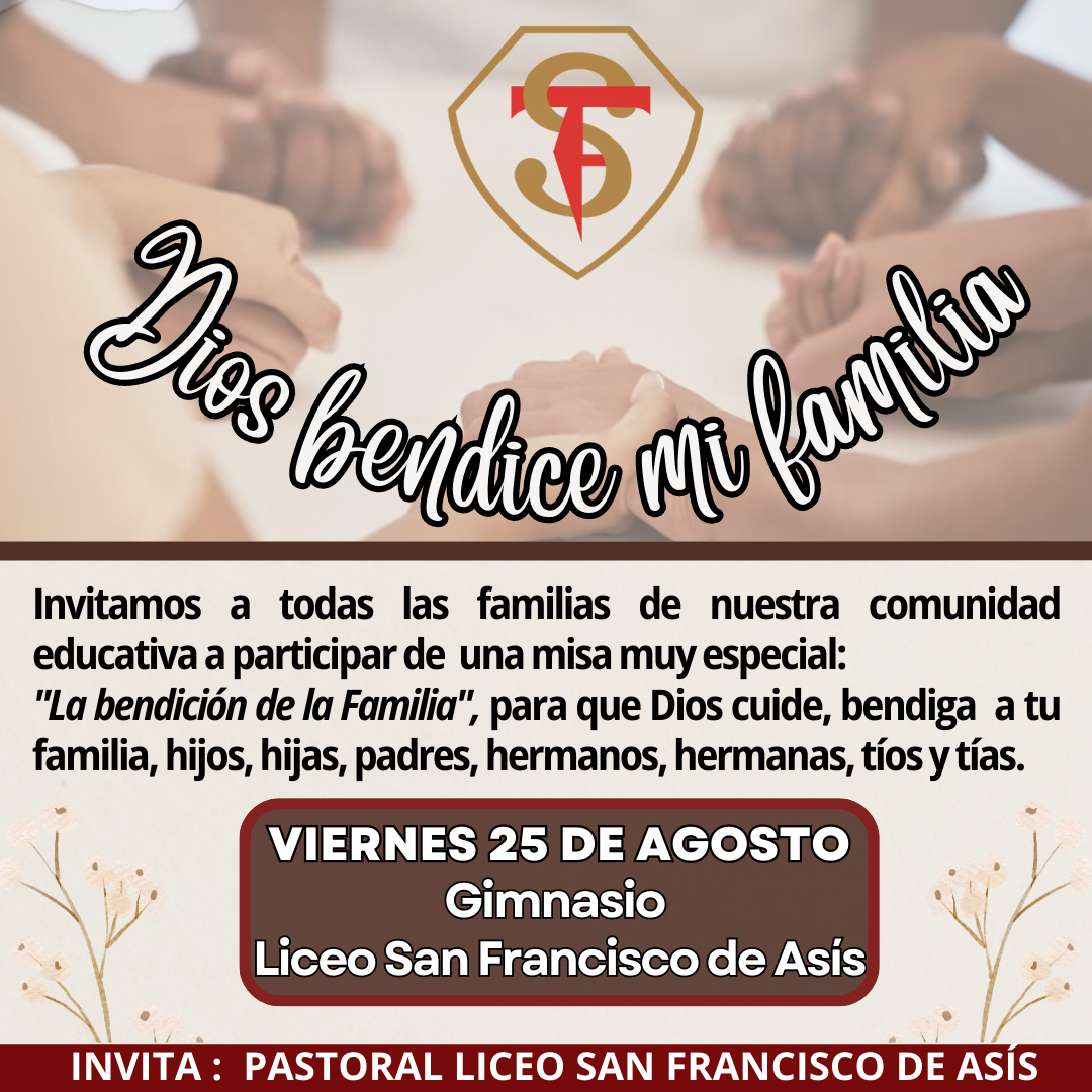 Face-Afiche-Bendicion-Familia-1