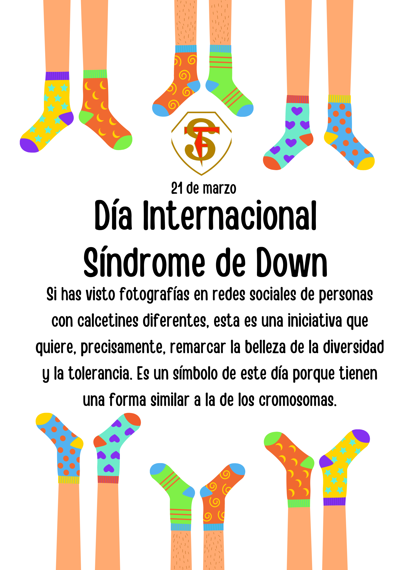 Afiche-Sindrome-de-Down-1