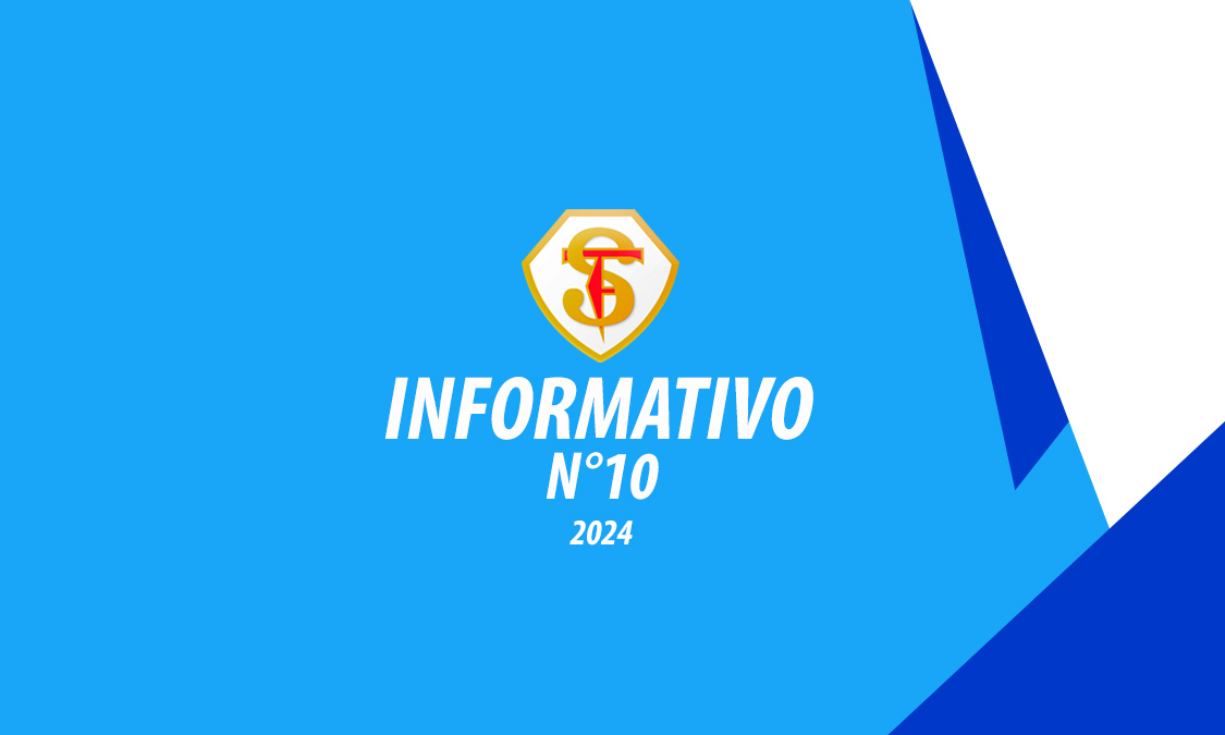 Informativo-N10