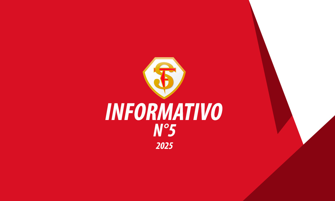 INFORMATIVO-05