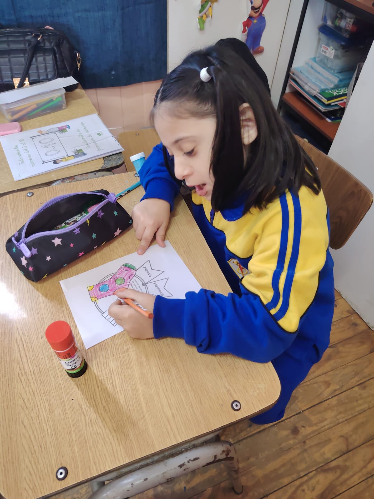 WhatsApp Image 2026-03-20 at 2.49.06 PM