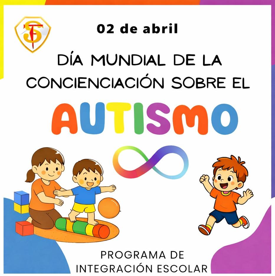 WhatsApp Image 2026-04-02 at 8.53.28 AM