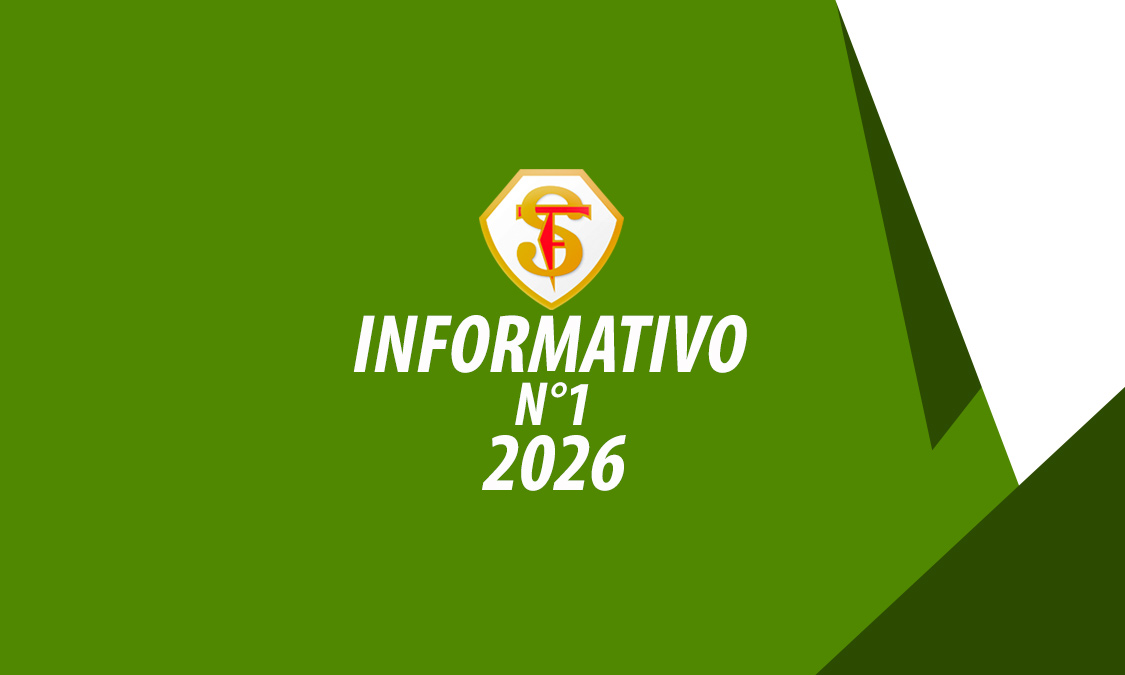 INFORMATIVO-1