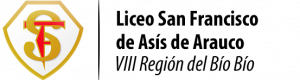 Logo_LSFA-negro-nuevo